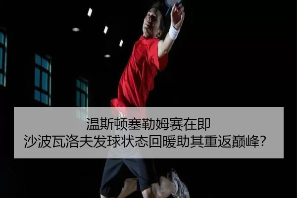 wen-si-dun-sai-lei-mu-sai-zai-ji-sha-bo-wa-luo-fu-fa-qiu-zhuang-tai-hui-nuan-zhu-qi-chong-fan-dian-feng-3-545.jpg